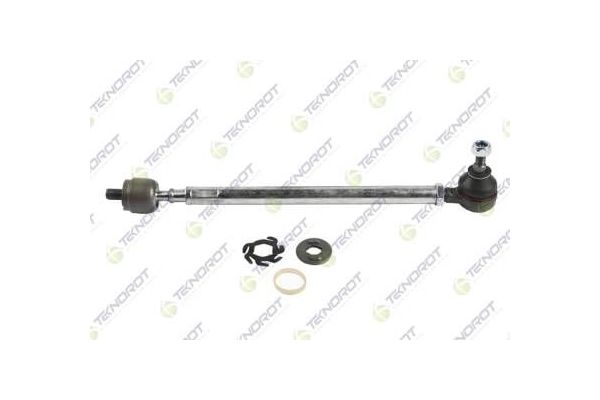 Rot Başı Sağ veya Sol TEKNOROT P-101202