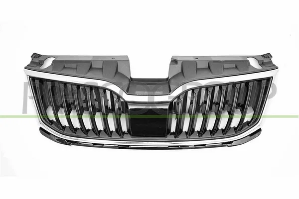 Panjur Ön PRO-A 290823