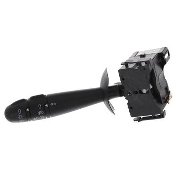 Far Kolu  Renault Vel Satis (BJ0)(02.2002->)  VALEO 251444