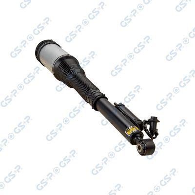 Amortisör Arka Sağ veya Sol Mercedes S -Serisi 4 Kapı (BM 220)(07.1998->)  GSP 30900360