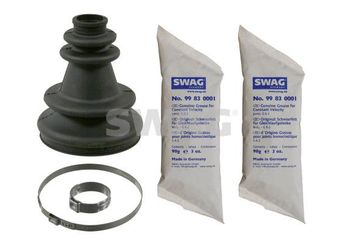 Aks Körüğü Ön İç Sağ SWAG 60 91 0387  7701469389 7701450617 77 01 450 617 77 01 469 389