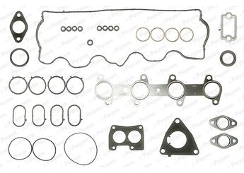 Takım Conta  PAYEN DZ790  71715699 71739971 1606256 71715698