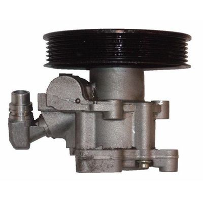 Direksiyon Pompası  Mercedes SLK Roadster (BM 170)(04.1996->)  MGA 91277