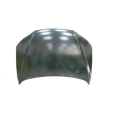 Motor Kaputu  EUROBUMP HUN08SF014