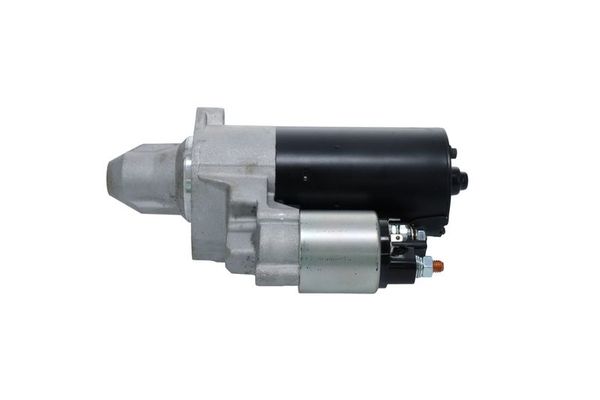 Marş Dinamosu  Mercedes C -Serisi Sedan (BM 204)(01.2007->)  BOSCH 1 986 S00 696
