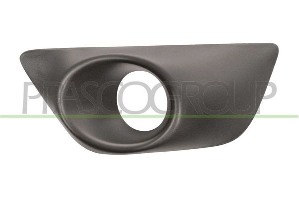 Sis Farı Çerçevesi Sol VORTEX V0801657