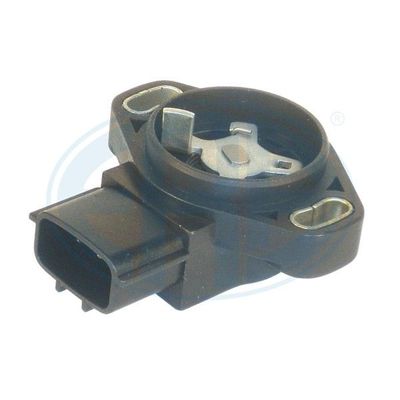 MAP Sensörü  Nissan Maxima QX (A32)(10.1994->)  MAHER 22326