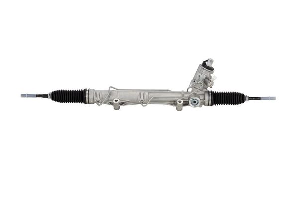 Direksiyon Kutusu  BMW X3 Serisi (E83)(09.2003->)  BOSCH KS00000970