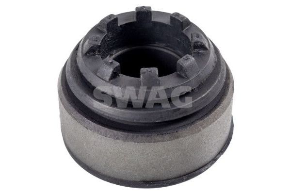 Amortisör Tabla Takozu Ön Sağ veya Sol SWAG 70 54 0006