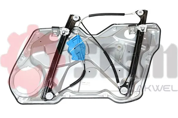 Cam Krikosu Ön Sol Seat Leon (1M1)(11.1999->)  MGA 32083