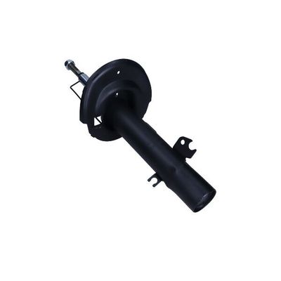 Amortisör Ön Sol Citroen C3 Picasso (12.2008->)  PSA ORJINAL 9804586980