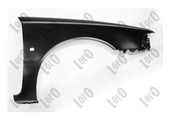 Çamurluk Ön Sağ TYG 1934-2103  30844334