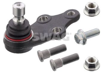 Rotil Alt Sağ veya Sol SWAG 90 10 4843  545303S000 545303R000 545302S500 54530-2S500