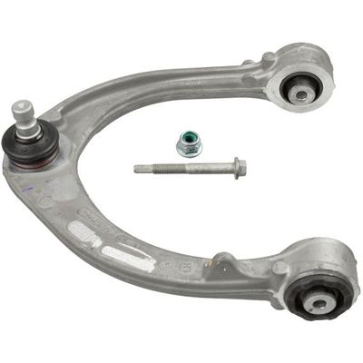 Salıncak Ön Üst Sol Land Rover Discovery 5 (10.2016->)  RIW LR6018