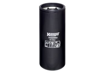 Yağ Filtresi  HENGST FILTER H300W03  1288430 9P909707 907101T1 907101-T1 2266551 226-6551 3318853 3825970 902039 1355360 135 536-0 1355361 135 536-1 4228688 71497005 75285999 76194691 TJG115561 TJG15561 ABPN10GLF3000 ABP/N10G-LF3000 1290006H1 1290006-H1 L4228688 33188-53 2910550 02/910550 RE44647 1295224h1 1295224-h1 6742014120 674-201-4120 C3318853 5608835 560 8835 72501533 9703112 8482339 54429 991218853