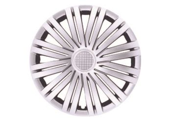 Jant Kapağı  SALMAN 027 10 339  