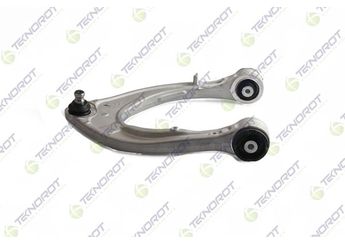 Salıncak Rotilli Ön Üst Sol TEKNOROT TS-299  142032100C