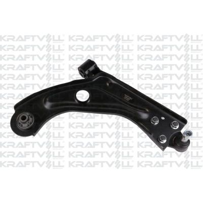 Salıncak Ön Alt Sol KRAFTVOLL 13050309