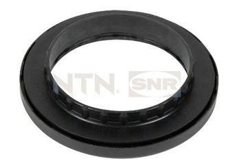 Amortisör Tabla Takozu Ön Sağ veya Sol CM 30119  1061721 1115132