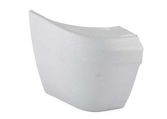 Tampon Köşesi Arka Sol MARGO 2920033  2T1417927ADYBB4 4420161 1472038 1480538 4374761 4382284 5144329 7T1617927ABM5AB 7T16 17927 ABM5AB