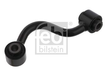 Viraj Demir Askı Rotu Arka Sağ veya Sol FEBI BILSTEIN 32574  55619JD00A 55619-JD00A 55619JD01A 55619-JD01A 55619JY00B 55619-JY00B 55 61 9JD 01A 55 61 9JY 00B