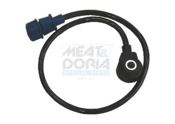 Vuruntu Sensörü  MEAT & DORIA 87414  54905377 054905377 54905377G 054905377G 3752010B3 3600080E 480EE1002060 480EE-1002060 AB37214020 92860614400 19541 3752010B3000 37520 10B3 000