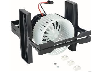 Kalorifer Motoru  HERTH+BUSS 75610108  64119200935 64119242608 64 11 9 200 935 64 11 9 242 608 9200935 9 200 935 9242608 9 242 608