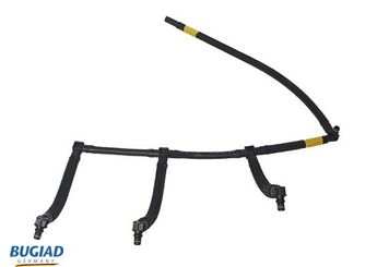 Yakıt Borusu  CM 135042  1235980 1313849 1346471 3M5Q9K022BA 3M5Q9K022BB 3M5Q9K022BC 30774524 3M5Q-9K022-BA 3M5Q-9K022-BB 3M5Q-9K022-BC