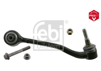 Salıncak Ön Alt Sağ FEBI BILSTEIN 34671  31126760276 31121096316 31 12 1 096 316 31121096316S1 31 12 1 096 316 S1 31 12 6 760 276 31126760276S1 31 12 6 760 276 S1