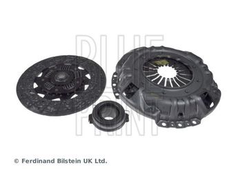 Debriyaj Seti  BLUE PRINT ADZ93023  8970317581S2 8970317581 8-97031-758-1 8-97031-758-1 S2 8970766392 8-97076639-2 8970766392S1 8-97076639-2 S1 8970896520 8-97089652-0 8970896520S2 8-97089652-0 S2
