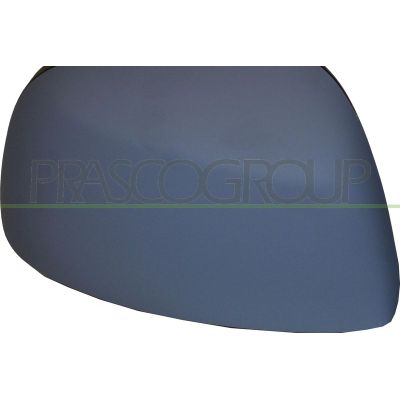 Ayna Kapağı Sağ EUROBUMP SUZ11SX007