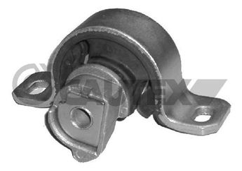 Motor Takozu Sağ YTT Y22244  7700827544 77 00 827 544