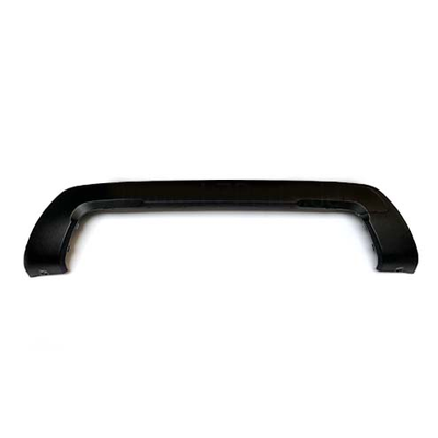 Tampon Alt Muhafaza Arka EUROBUMP DAC07DU043