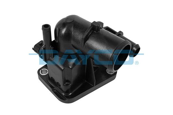 Termostat Gövdesi  Ford Ka (CCU)(2008->)  DAYCO DT1140H