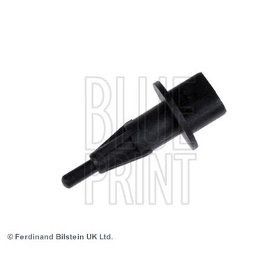 Map Sensörü  BLUE PRINT ADS77406