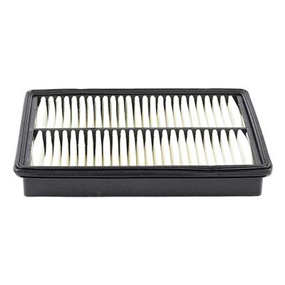 Hava Filtresi  Hyundai Accent (LC)(2000->)  BSG 40-135-009