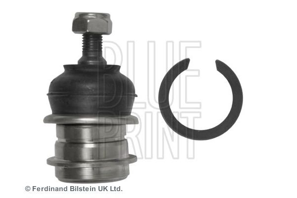 Rotil Üst Sağ veya Sol Hyundai Sonata (EF)(1999->)  ORJİN 01595