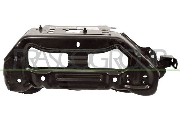 Far Yuva Sacı Sol VORTEX V3510941