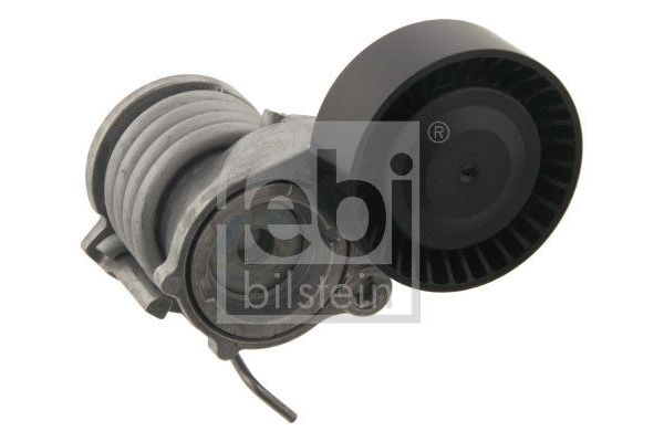 Vantilatör Kayış Gergi Rulmanı  Seat Cordoba 4 Kapı (6L2)(09.2002->)  FEBI BILSTEIN 30897