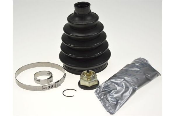 Aks Körüğü Ön Dış Sağ veya Sol GKN 305242