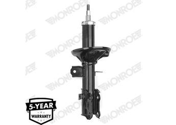 Amortisör Ön Sol MONROE R7614  546501C200 546501C300 54650-1C300