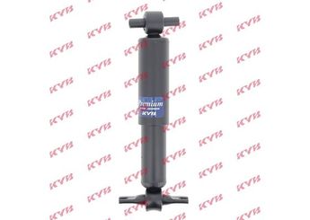 Amortisör Ön Sağ veya Sol KYB 443016  443016 1483747 1487156 1487158 1511100 1511102 1512129 1512131 1529727 1560507 270020 281700734002 281700734210 281700734215 4M513A713CC 5001382 541700101617 5467031030 6019250 6019251 6056738 6058526 6058528 6101252 6101253 6C1116612AL 6G9T17N400EL 6M21U23942RA1EG0 72GB18077F3B 74GB0018077BA 74GB18077AA 75GB18077CA 75GB18077DA 78GB18077CA 78GB18077FA 82GB18077AA 82GB18077BA 82GB18077CA 8G918260AC A740X18045BLA EAB346 EAB747 EAB762 EAN356X100 EAN357X350 EAN359 EAN362 EAX131 S26X111A 5467031010 5467031020 5467031040 5467031050 5467031500 8AU128700 UB7128700 75GB18077BA GDA1047 GDA1053 4853135270