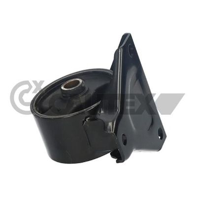 Motor Takozu Ön Kia Magentis (MG)(2006->)  RIW KI12025