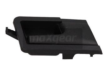 Kapı Kolu Ön İç Sağ HUSHAN 1150-3013  