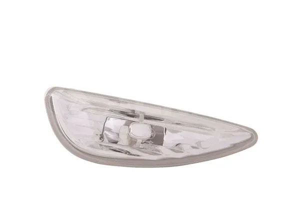 Çamurluk Sinyali Sağ Hyundai ix20 (JC)(2010->)  HYUNDAI ORJINAL 923021J000