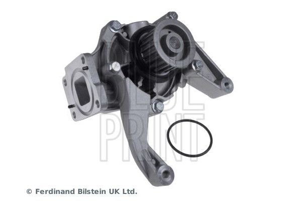 Devirdaim Su Pompası  Jeep Cherokee (KJ)(2002->)  BLUE PRINT ADA109130