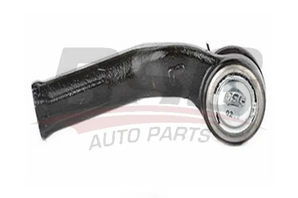 Rot Başı Sol Ford Focus S.Wagon (CEW)(2014->)  BSG 30-310-130