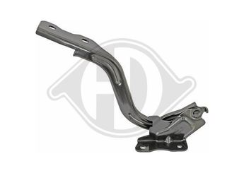 Motor Kaput Menteşesi Sol VORTEX V3210583  5742063J00 5742063J00000 57420-63J00-000