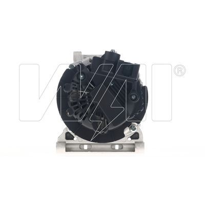 Alternatör  WAI 23892N