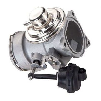 Egr Valfi  Volkswagen T5 Transporter P.Van/Minibüs (7H)(04.2003->2009)  MAGNETI MARELLI 359000603890